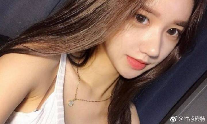 上海合作组织成员国外长理事会会议在天津举行